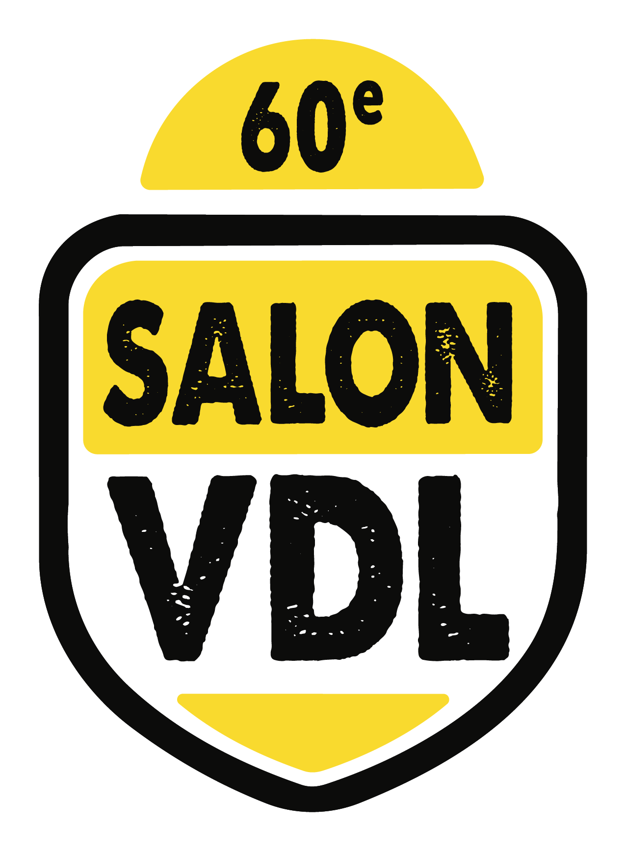 60e Salon des Véhicules de Loisirs